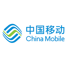 中國免翻牆 eSIM 吃到飽促銷專案