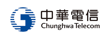 【空姐專用eSIM】台灣 eSIM 中華電信 5G 高速 套餐促銷專案