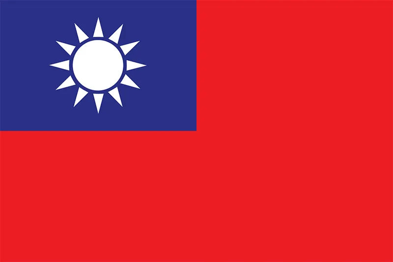 台灣 中華電信 5G Unlimited 無限流量吃到飽套餐