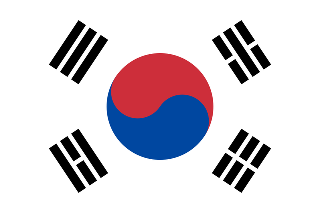 韓國 eSIM 促銷專案