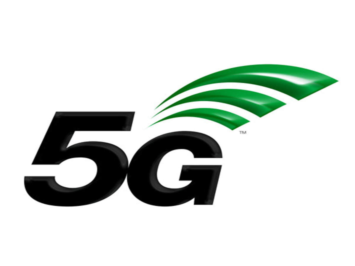 【空姐專用eSIM】日本 eSIM 5G高速吃到飽套餐