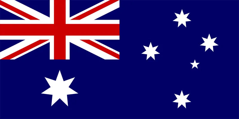 New Zealand and Australia eSIM