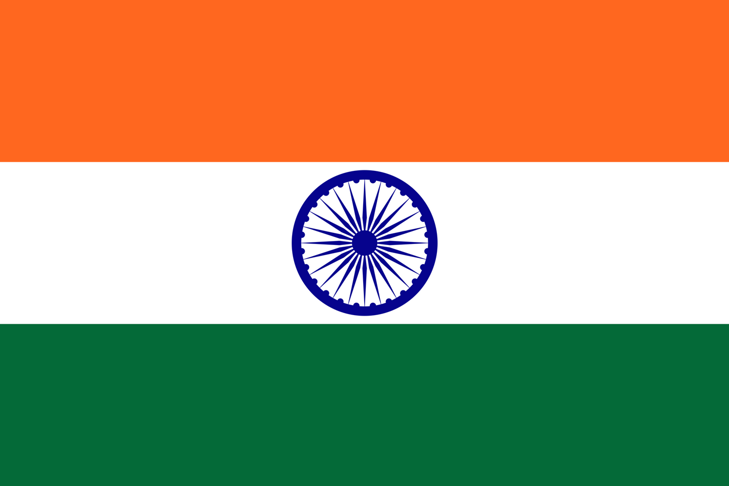 【空姐專用eSIM】Best of India eSIM