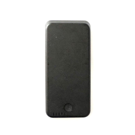 FUSION Magnetic iPhone Extended Battery Kit