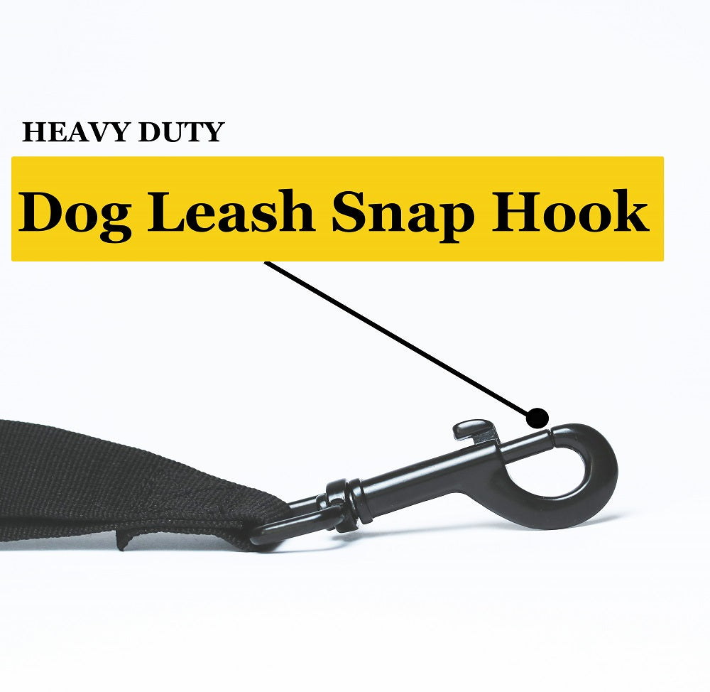 DUO+ Australian Design Smart Dog Leash