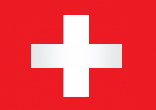 eSIM for Business Switzerland