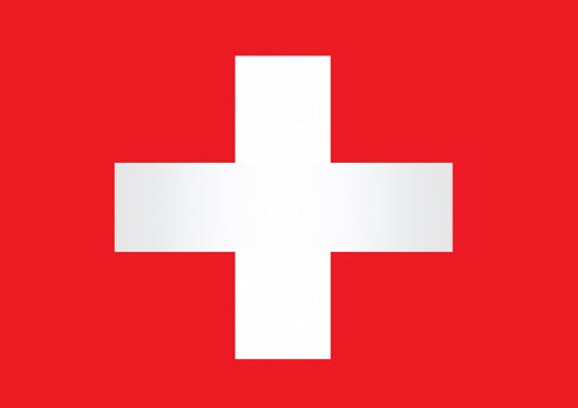 eSIM for Business Switzerland