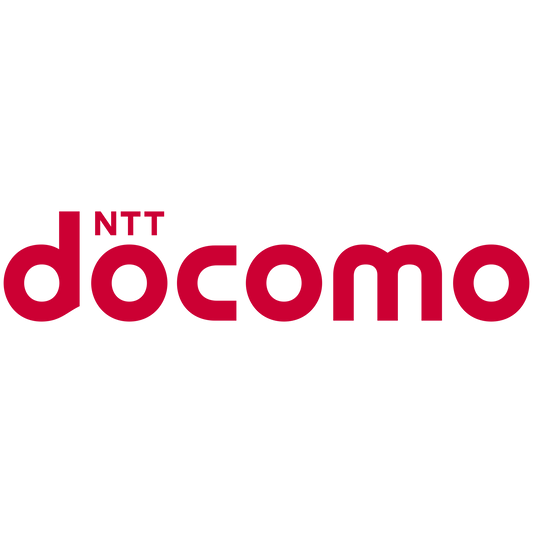 日本 eSIM 吃到飽套餐 (DOCOMO)