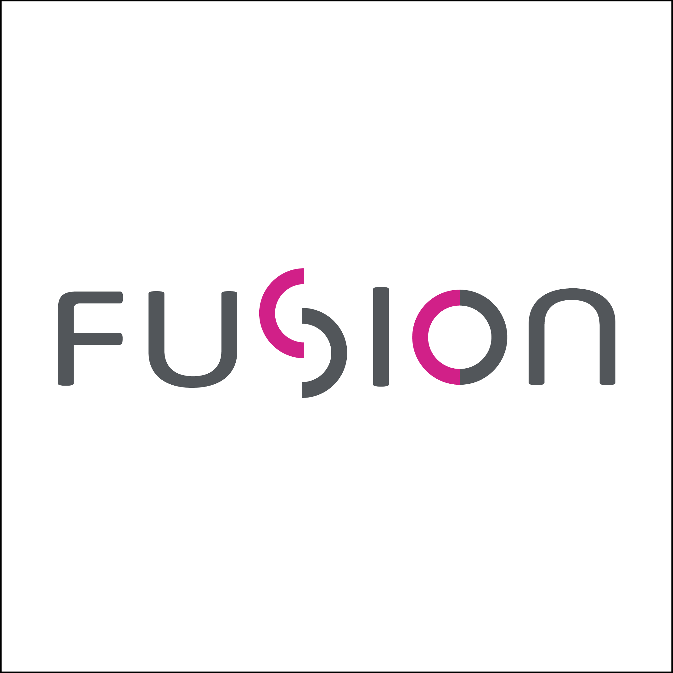 FUSION fusion