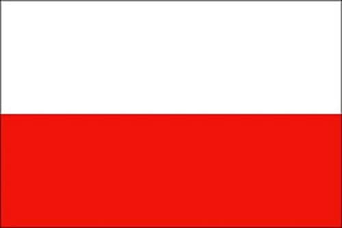 eSIM for Business Poland