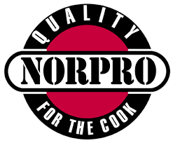 Norpro 義大利原裝進口侍酒刀