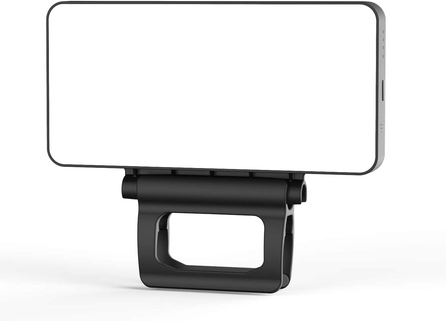 BIGSOFTI soft light for video conferencing