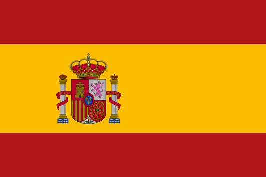 eSIM for Business Spain