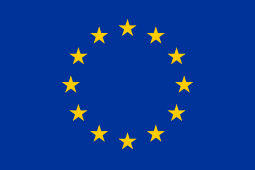 歐洲39國 eSIM