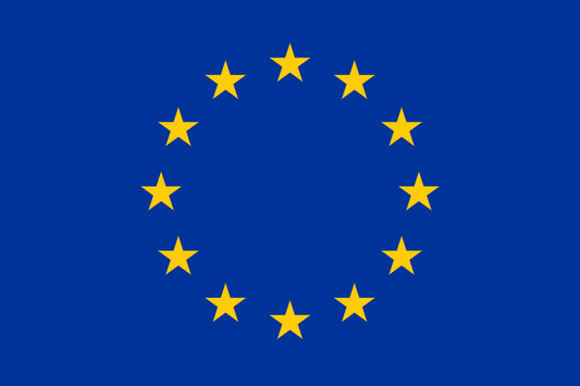 歐洲單國 商務專用 eSIM Europe+