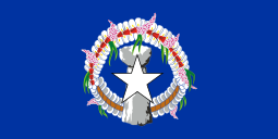 Guam/Saipan 5 days 1GB per day