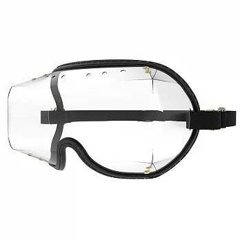 Kroop’s 美國製眼鏡族專用防護鏡
