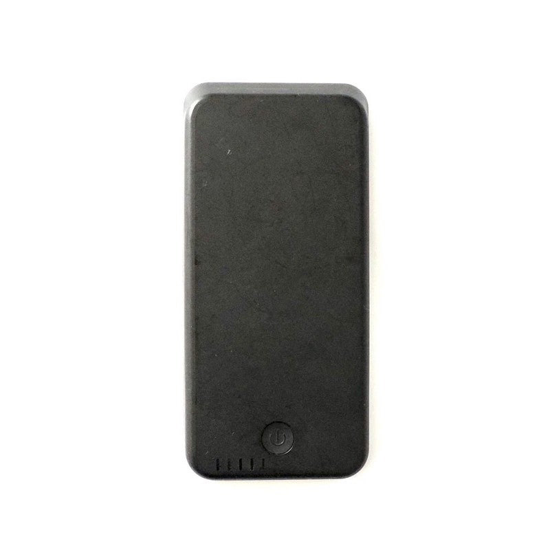 FUSION 磁吸式 iPhone 擴充電池套件