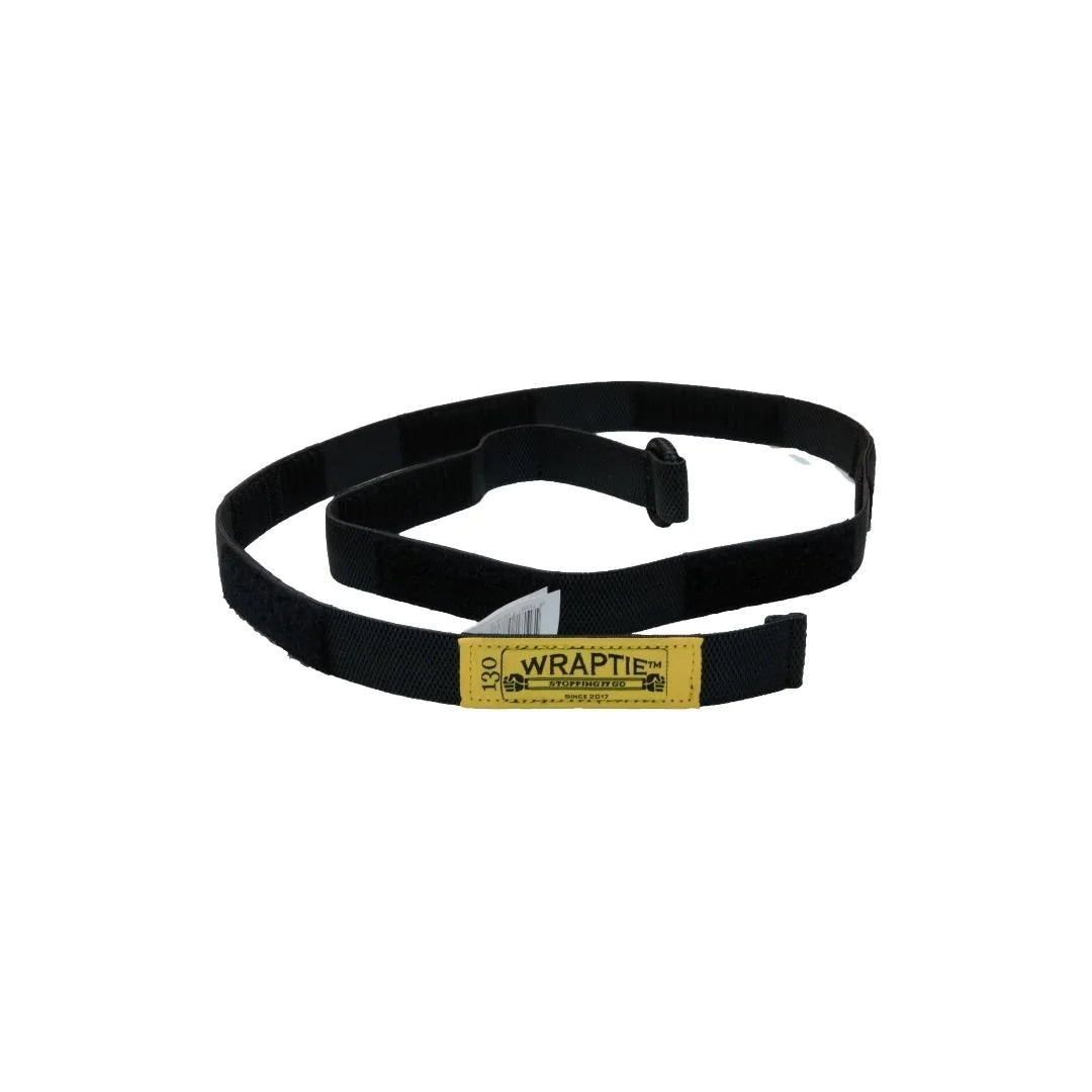 WRAPTIE™ Sports Specific Straps